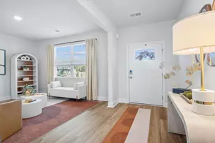 108 Juniper Dr, Guyton, GA 31312 - Photo 7