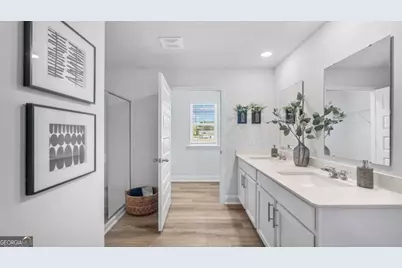 108 Juniper Drive, Guyton, GA 31312 - Photo 29