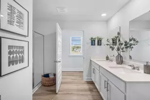 108 Juniper Dr, Guyton, GA 31312 - Photo 29