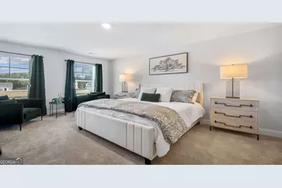 108 Juniper Drive, Guyton, GA 31312 - Photo 23