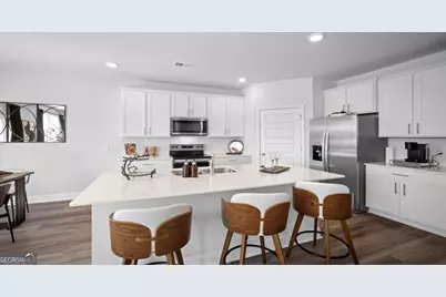 108 Juniper Drive, Guyton, GA 31312 - Photo 11