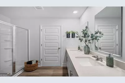 108 Juniper Drive, Guyton, GA 31312 - Photo 27