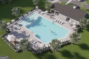 108 Juniper Dr, Guyton, GA 31312 - Photo 41