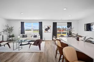 108 Juniper Dr, Guyton, GA 31312 - Photo 3