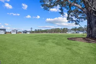 108 Juniper Dr, Guyton, GA 31312 - Photo 47