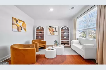 108 Juniper Drive, Guyton, GA 31312 - Photo 9