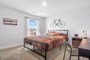 108 Juniper Dr, Guyton, GA 31312 - Photo 35