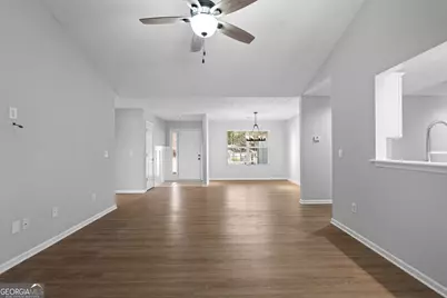 47 Matthews Street, Senoia, GA 30276 - Photo 7