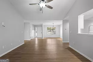 47 Matthews St, Senoia, GA 30276 - Photo 7