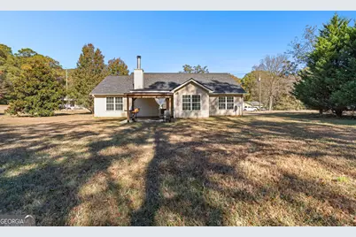 47 Matthews Street, Senoia, GA 30276 - Photo 25