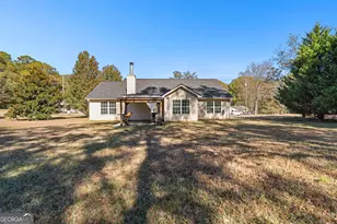 47 Matthews St, Senoia, GA 30276 - Photo 25