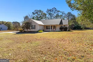 47 Matthews St, Senoia, GA 30276 - Photo 27