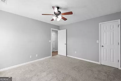 47 Matthews Street, Senoia, GA 30276 - Photo 19