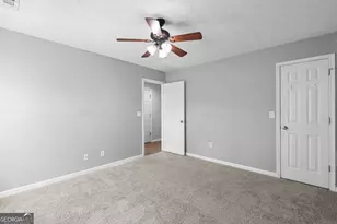 47 Matthews St, Senoia, GA 30276 - Photo 19