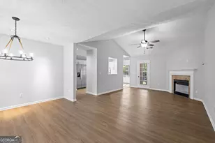 47 Matthews St, Senoia, GA 30276 - Photo 3