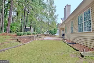 21 Wellington Mnr Dr, Sharpsburg, GA 30277 - Photo 23