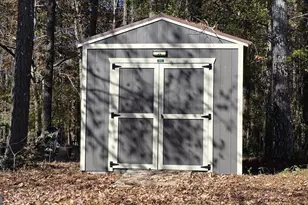 21 Wellington Mnr Dr, Sharpsburg, GA 30277 - Photo 35