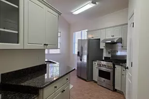 21 Wellington Mnr Dr, Sharpsburg, GA 30277 - Photo 11