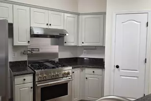 21 Wellington Mnr Dr, Sharpsburg, GA 30277 - Photo 15