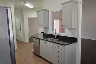 21 Wellington Mnr Dr, Sharpsburg, GA 30277 - Photo 13