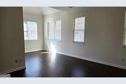 21 Wellington Manor Drive, Sharpsburg, GA 30277 - Photo 17