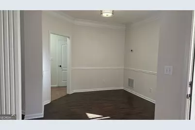 21 Wellington Manor Drive, Sharpsburg, GA 30277 - Photo 21