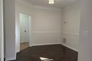 21 Wellington Mnr Dr, Sharpsburg, GA 30277 - Photo 21