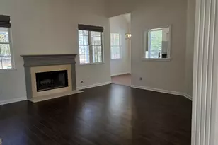 21 Wellington Mnr Dr, Sharpsburg, GA 30277 - Photo 9