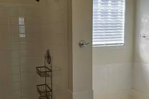 21 Wellington Mnr Dr, Sharpsburg, GA 30277 - Photo 19