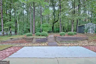 21 Wellington Mnr Dr, Sharpsburg, GA 30277 - Photo 27