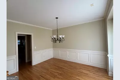 2315 Lochinver Lane SW, Conyers, GA 30094 - Photo 3