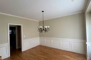 2315 Lochinver Ln SW, Conyers, GA 30094 - Photo 3