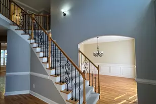 2315 Lochinver Ln SW, Conyers, GA 30094 - Photo 5