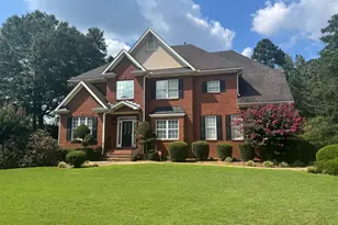 2315 Lochinver Ln SW, Conyers, GA 30094 - Photo 1