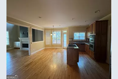 2315 Lochinver Lane SW, Conyers, GA 30094 - Photo 11