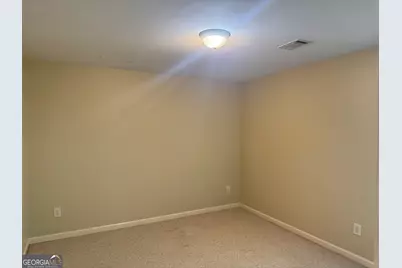 2315 Lochinver Lane SW, Conyers, GA 30094 - Photo 17