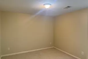 2315 Lochinver Ln SW, Conyers, GA 30094 - Photo 17