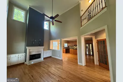 2315 Lochinver Lane SW, Conyers, GA 30094 - Photo 7