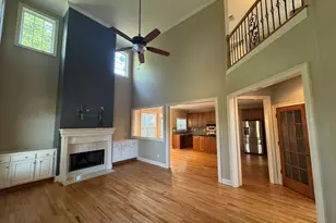 2315 Lochinver Ln SW, Conyers, GA 30094 - Photo 7