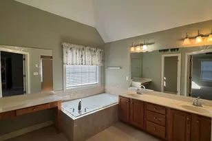 2315 Lochinver Ln SW, Conyers, GA 30094 - Photo 23