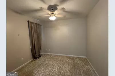 2315 Lochinver Lane SW, Conyers, GA 30094 - Photo 13