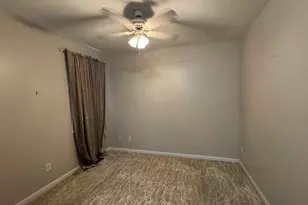 2315 Lochinver Ln SW, Conyers, GA 30094 - Photo 13