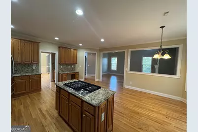 2315 Lochinver Lane SW, Conyers, GA 30094 - Photo 9