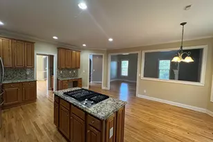 2315 Lochinver Ln SW, Conyers, GA 30094 - Photo 9