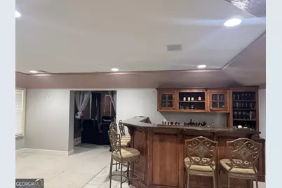 2315 Lochinver Lane SW, Conyers, GA 30094 - Photo 25