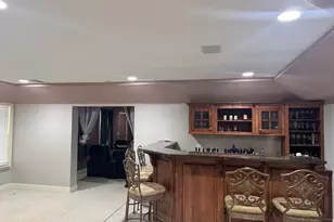 2315 Lochinver Ln SW, Conyers, GA 30094 - Photo 25