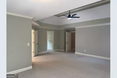 2315 Lochinver Lane SW, Conyers, GA 30094 - Photo 21