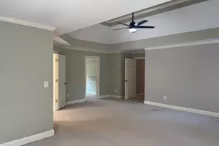 2315 Lochinver Ln SW, Conyers, GA 30094 - Photo 21