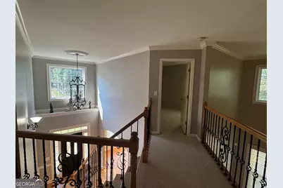 2315 Lochinver Lane SW, Conyers, GA 30094 - Photo 15