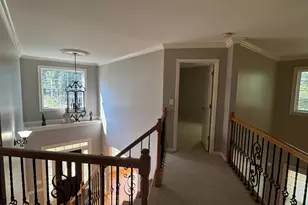 2315 Lochinver Ln SW, Conyers, GA 30094 - Photo 15